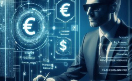 Payroll Solutions: Why Choose Pilsenga?