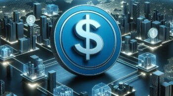 Advantages of USD Coin (USDC) over other Stablecoins