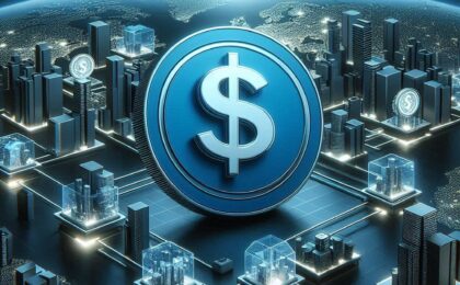 Advantages of USD Coin (USDC) over other Stablecoins