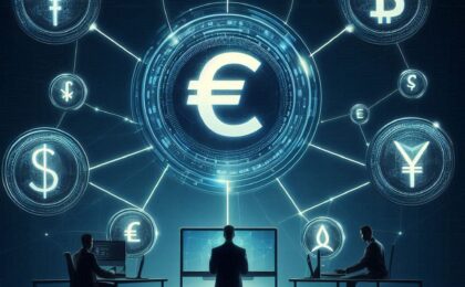 Crypto Payroll for EU Gig Platforms: What You Need to Stay Compliant?