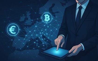 Dynamic Financial Ecosystem for Businesses: Why Choose Pilsenga?