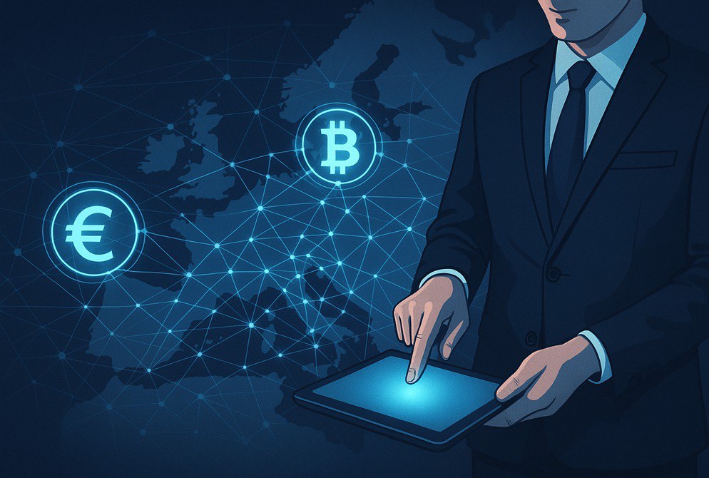 Dynamic Financial Ecosystem for Businesses: Why Choose Pilsenga?