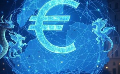 Five Myths About Dedicated IBAN Accounts