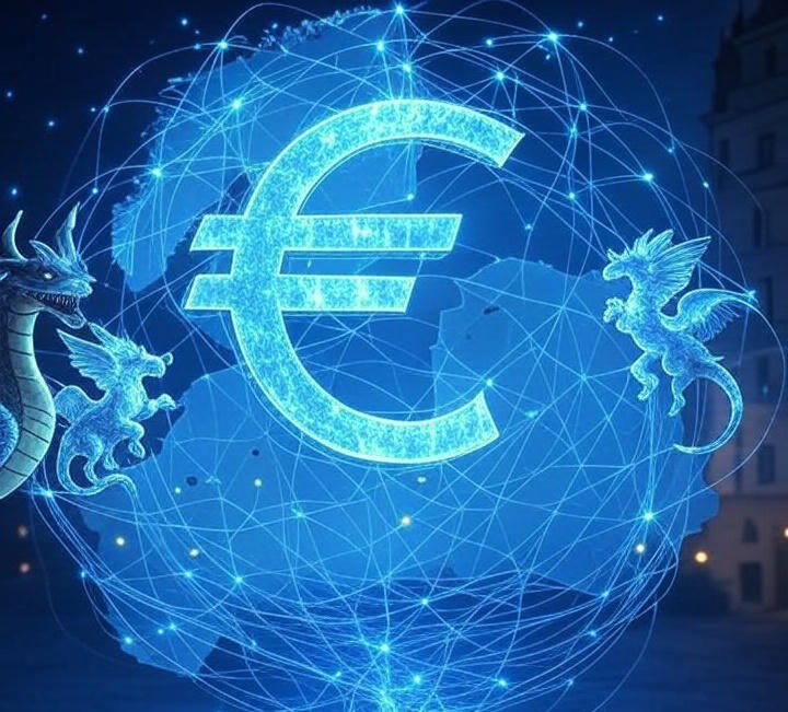 Five Myths About Dedicated IBAN Accounts