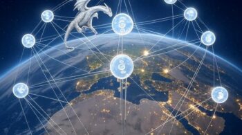 Five Myths About Distributed Ledger Technologies (DLT)