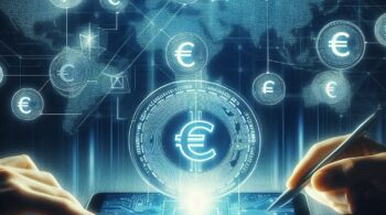 Tips for choosing a platform that can process SEPA & Stablecoin Payouts to 100+ Contractors in 10 Minutes