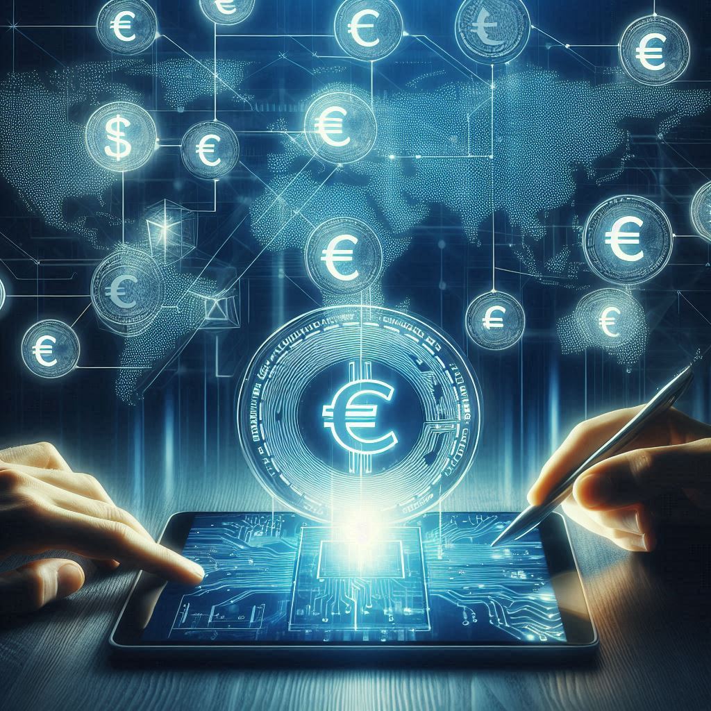 Tips for choosing a platform that can process SEPA & Stablecoin Payouts to 100+ Contractors in 10 Minutes