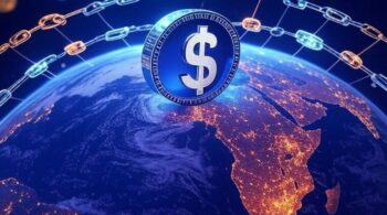 USDC payment gateway: Why choose UAB Pilsenga?