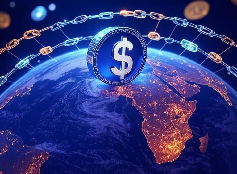 USDC payment gateway: Why choose UAB Pilsenga?